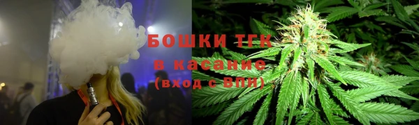 MDMA Premium VHQ Каменногорск