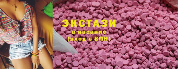 стафф Каменка