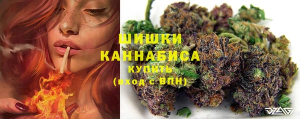 MDMA Premium VHQ Каменногорск