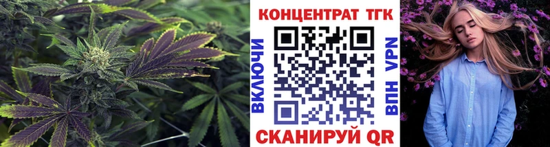 Купить  Жуков  Дистиллят ТГК Wax 